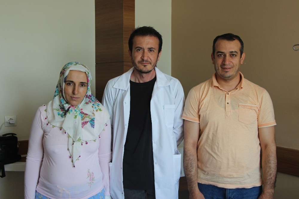 Bel fıtığı kısmi felce neden olabilir 