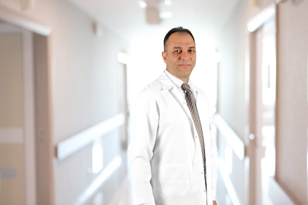 Bel fıtığında yanlış uygulamalar felç bırakabilir 