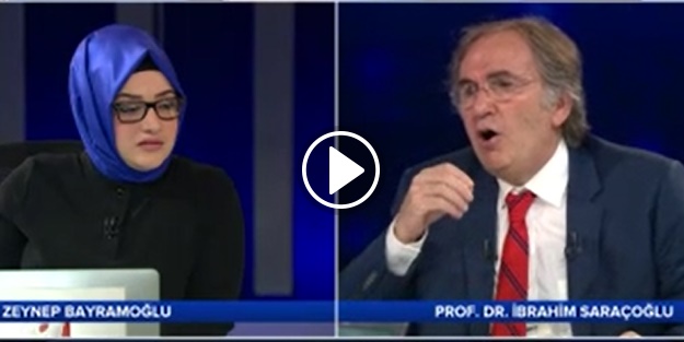 Bel fıtığının tedavisi aslında çok basitmiş!