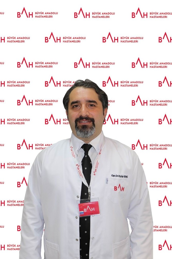 Bel kaymasında tedavinin önemi 