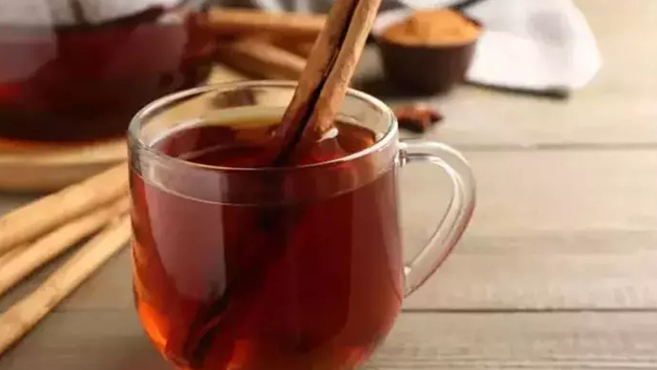 Bel ve Bacak çevresindeki yağları cayır cayır yakıyor: Sıkı ve pürüzsüz tedavi etti!