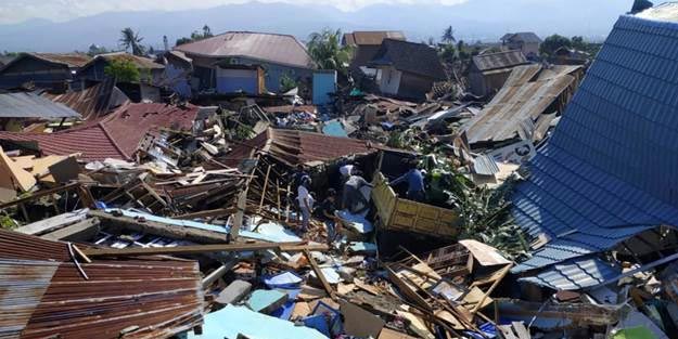 Bela ve musibetler kader midir? Bela ve musibetler günahların affedilmesine sebep olur mu?