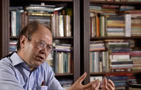 Belalarını bulacaklar! 