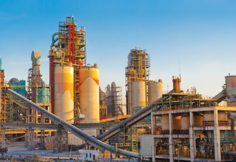 Belalarını işte şimdi buldular! Fabrikalar bir bir kapanıyor