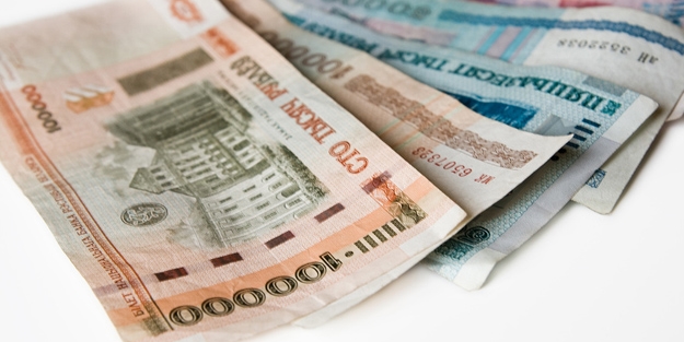 O ülkeden Türkiye'ye tehdit!