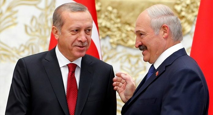 Belarus Devlet Başkanı’ndan tüm dünyayı şoke eden karar! Sen ne yaptın böyle Lukaşenko