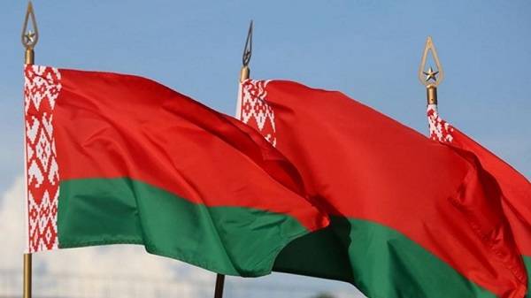 Belarus nerede komşuları hangi ülkeler?