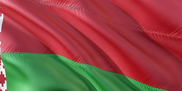 Belarus 'Rusya ve Ukrayna' için yeni iddia dile getirdi: Ruslar ile Ukraynalılar Stratejik ortaklarımız! Savaşacağımızı sanmıyoruz