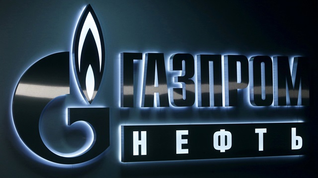 Belarus Rusya'ya borcunun tamamını ödedi