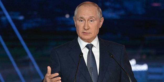 Belarus ve Rusya'dan tarihi imza