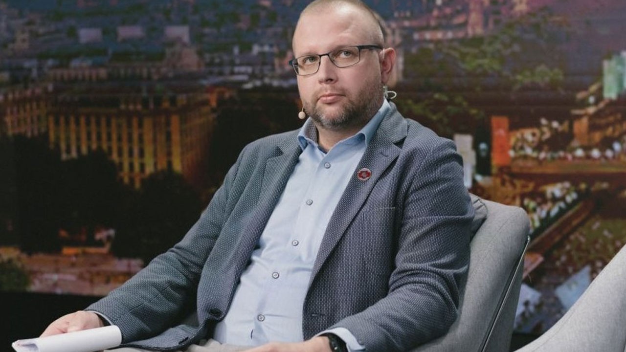 Belaruslu başkana ne oldu? İstanbul'da kaybolduğu iddia edilmişti