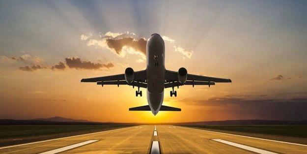 Belarus'ta bomba ihbarı! İndirilen uçaktaki aranan gazeteci gözaltına alındı