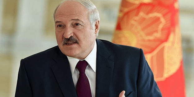 Belarus’tan flaş açıklama! ‘Onlara karşı Rusya ile hareket edeceğiz’