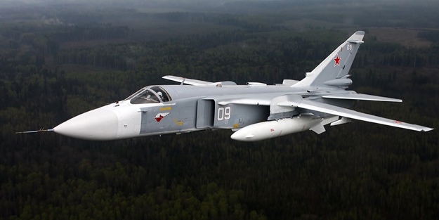 Belarus'tan 'nükleer' hamle! Sevkiyat sır gibi saklanıyor