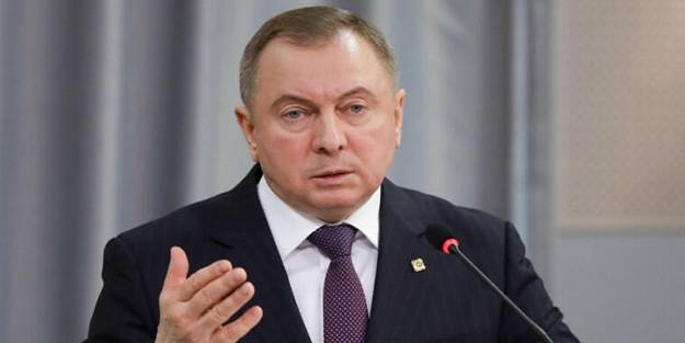 Avrupa ülkesinden dikkat çeken çıkış: Türkiye karşı çıktı! Minnettarız