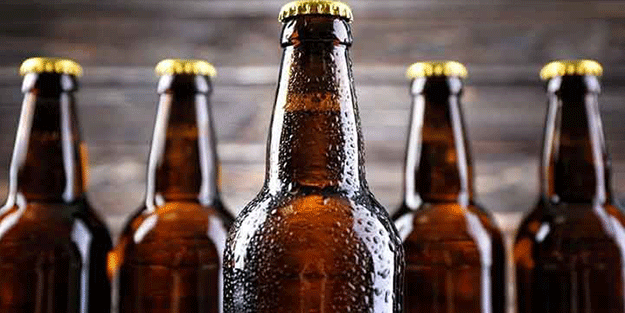 'Belasını buldu' diye herkes seviniyordu! İflas eden bira markasını Türk milyarder satın aldı