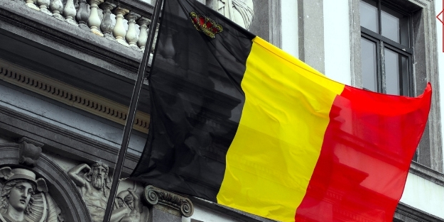 Belçika aile birleşimi vizesi nasıl alınır? Gerekli evraklar nelerdir? Belçika vizesi ne kadar sürede çıkar?