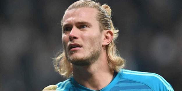Belçika ekibi noktayı koydu! Karius transferi yattı