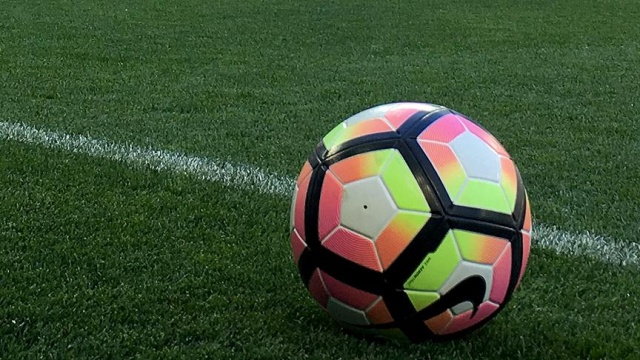 Belçika futbolunda şike depremi devam ediyor