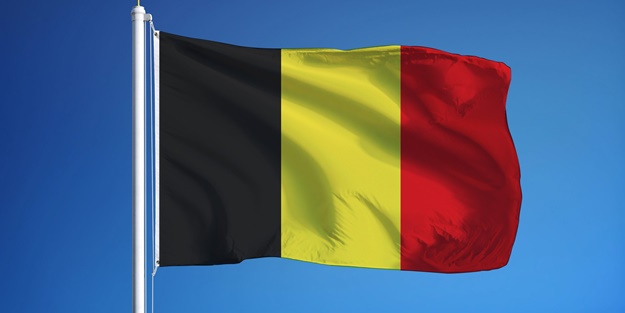 Belçika gazetesinden skandal! Türk Büyükelçi'nin cevabını yayımlamadılar