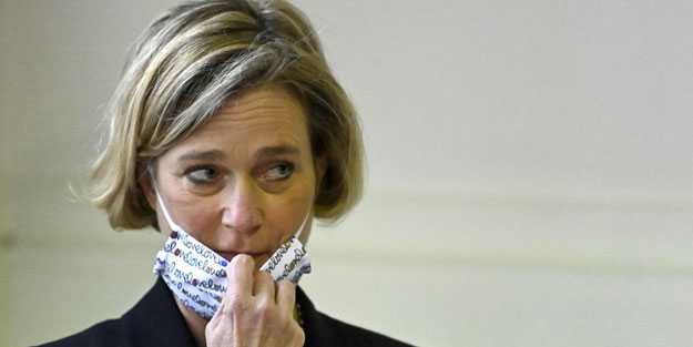 Belçika Kraliyet ailesinde ünvan savaşları