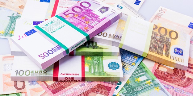 Belçika, kriz vergisi toplayacak