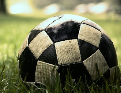 Belçika - Portekiz maçı iptal edildi!