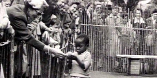 Belçika, sömürge geçmişi için özür dileyemedi