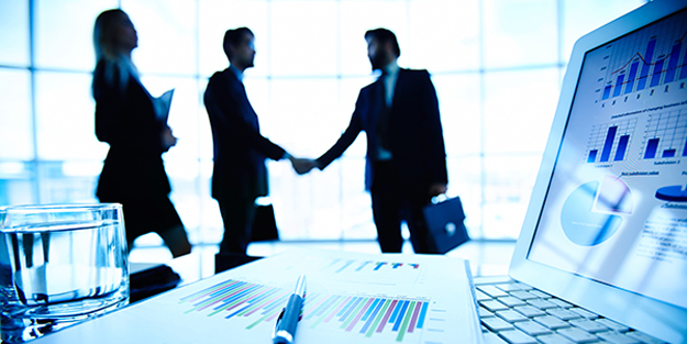 Belçika'da haftalık çalışma günü 4'e düşürülüyor