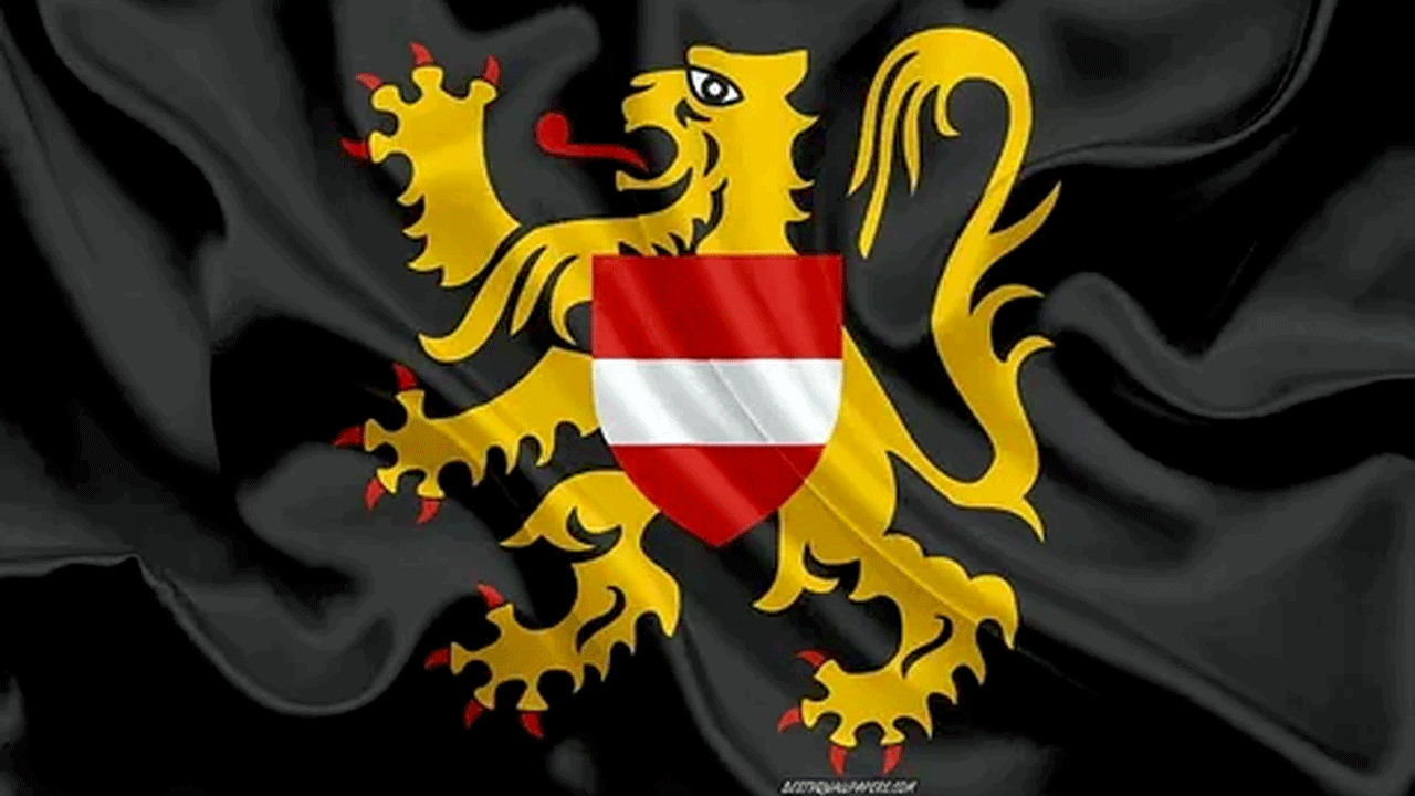 Belçika’da hükümet krizi! De Wever’den "Flaman özerkliği" şartı!