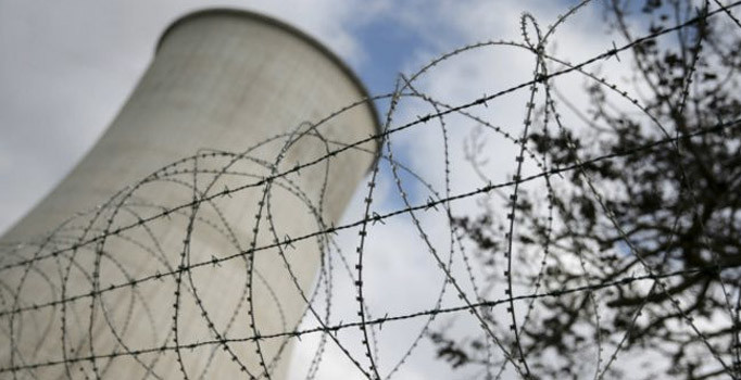 Belçika'da nükleer santral çalışanı öldürülüp kimliği alındı