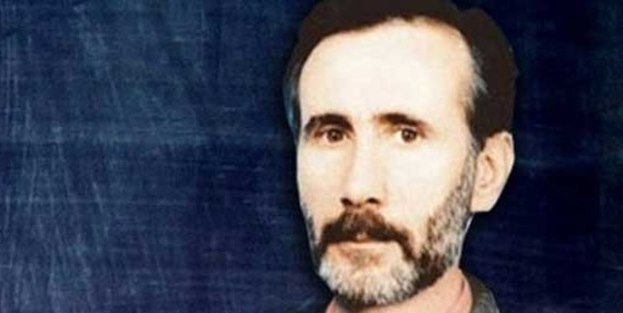 Belçika'da ölen kişinin 'Yeşil' olduğu iddia edildi