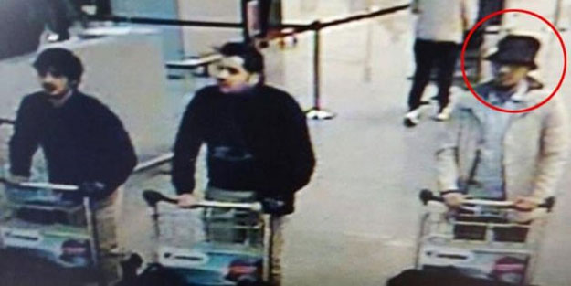 Dünyanın konuştuğu isim serbest bırakıldı!