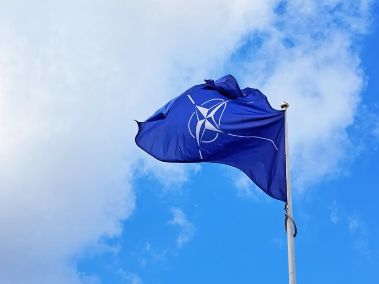 Belçika'dan Hürmüz şartı: "Önce ateşkes, sonra misyon!"