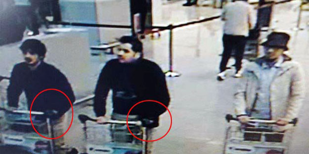 Hollanda hükümeti de Erdoğan'ı doğruladı