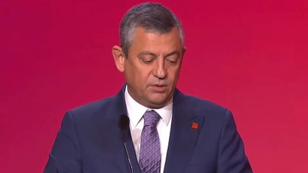 Belçikalılara yutturamadı: Özel şimdi de Hollanda'da şansını deniyor!