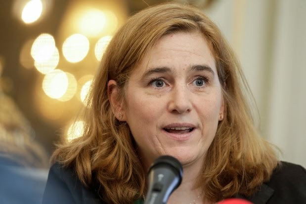 Belçika’nın başkenti Brüksel’e arabayla giren vergi ödeyecek 