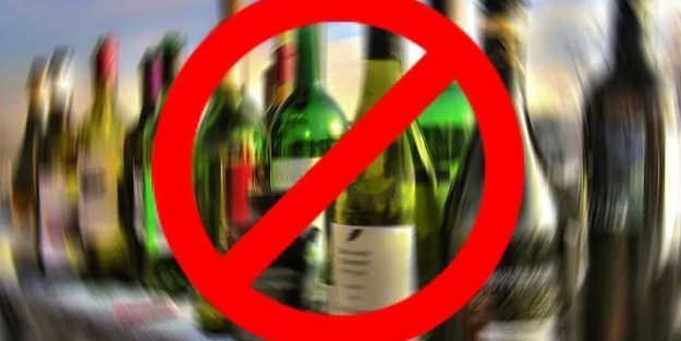 Belçika'nın seküler yobazları sokaklara dökülür mü? Brüksel belediyesi halka açık alanlarda alkol tüketimini yasakladı