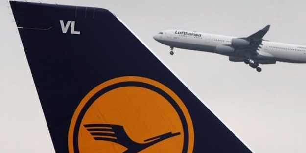 Belçika'ya bir darbe de Almanya'dan geldi