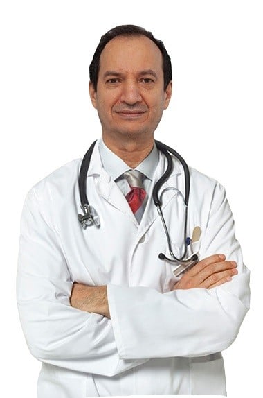 Belde sinir sıkışmasına dikkat 