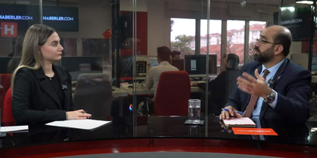 Belediye başkan adayının sokak köpeği vaadi gündem oldu! "Gerekirse uyuturuz"