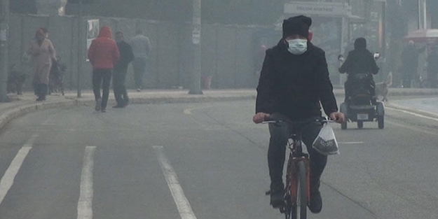 Belediye başkanı açıkladı! Artık ceza yazılacak