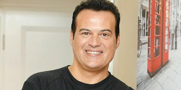 Belediye başkanı adayı mı oluyor? Hakan Peker'den flaş açıklama