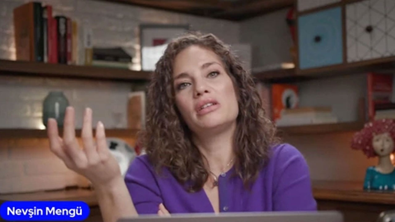 "Belediye Başkanı bir yemek yerim ama 120 bin alırım" diyen fondaş ifşa oldu