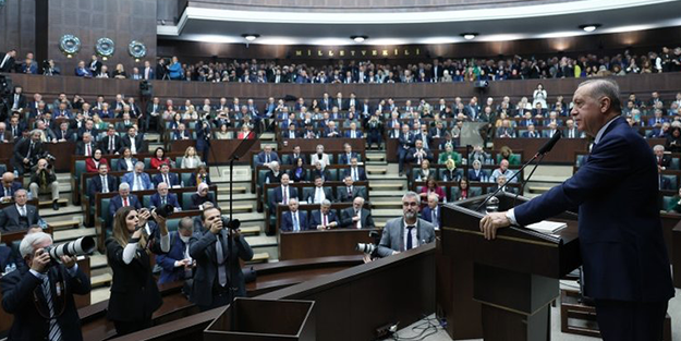 Belediye başkanı duyurdu: AK Parti beni aday göstermezse 2 kurban keseceğim