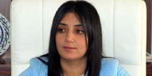 Belediye başkanı gözaltına alındı