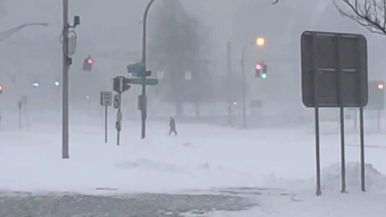 Belediye Başkanı Mamdani açıkladı! Antarktika’dan bile soğuktu: 18 kişi öldü