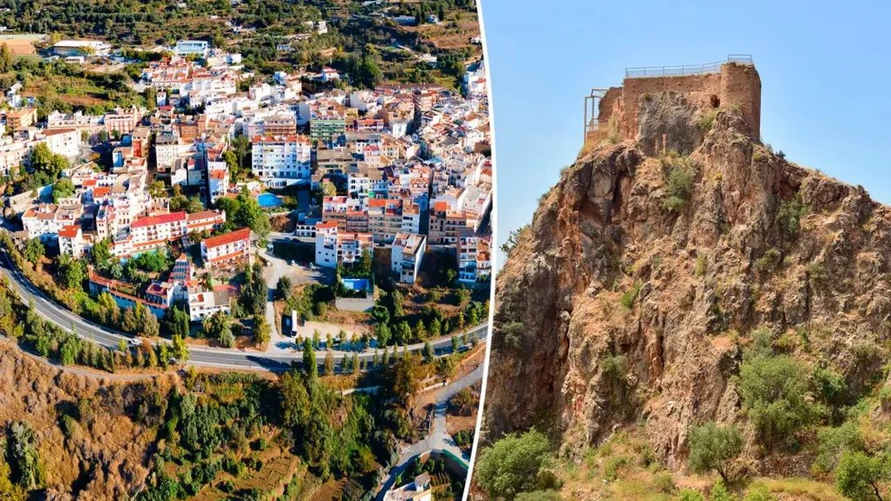 Belediye başkanı ''ölmeyi'' yasakladı!