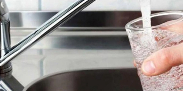 Belediye başkanı resmen açıkladı: Balıkesir'de üniversite öğrencilerine su bedava