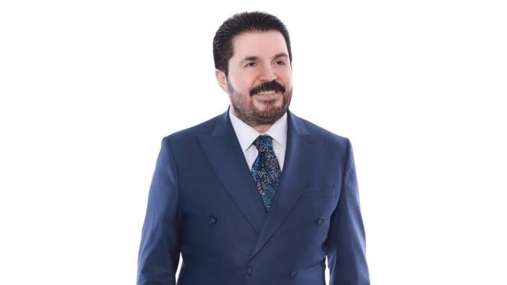 Belediye Başkanı Sayan’ın Yeni Eğitim-Öğretim Yılı Mesajı 